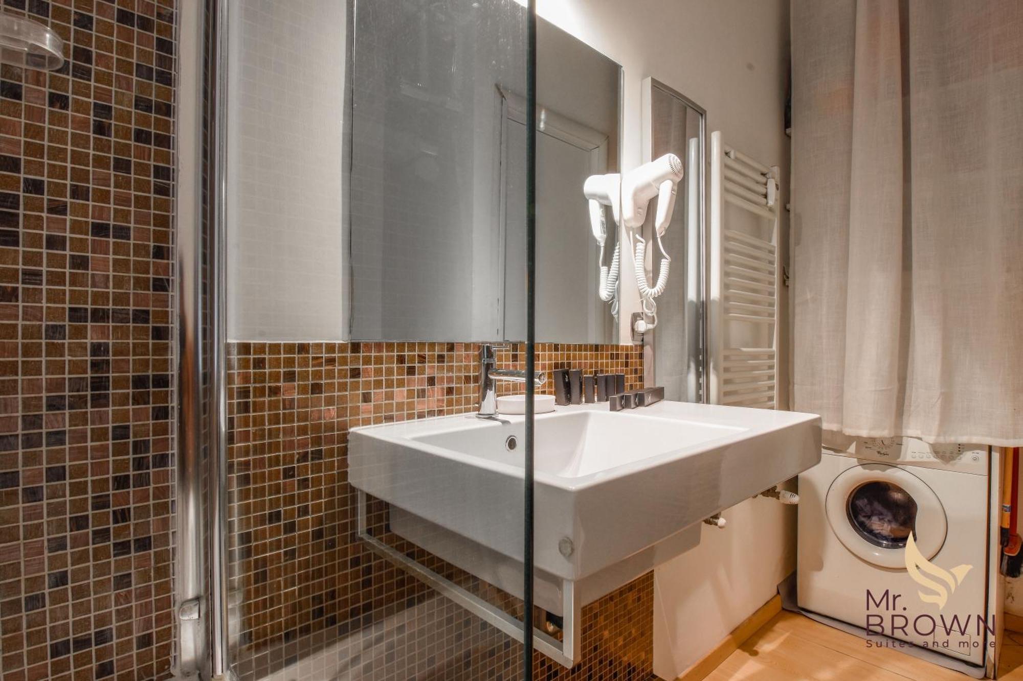 Garbatella House Roma