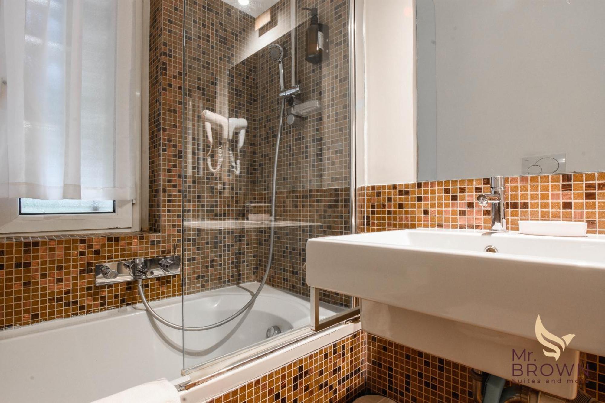 Appartamento Garbatella House *