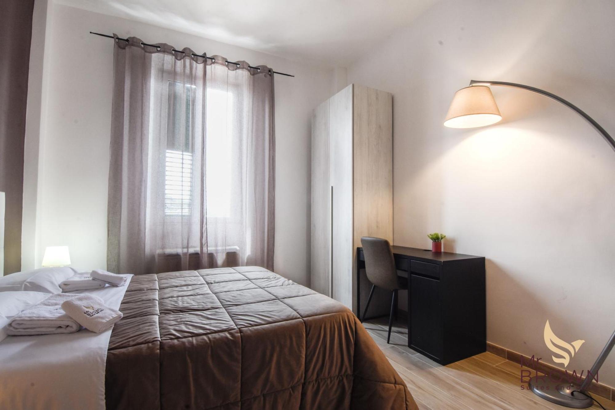 Garbatella House Roma